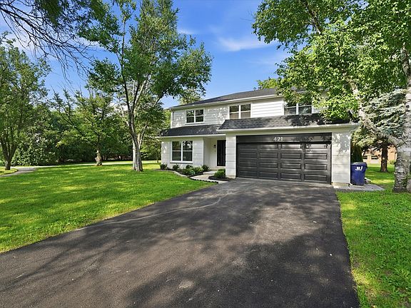 3rd image of 421 Russet Ave