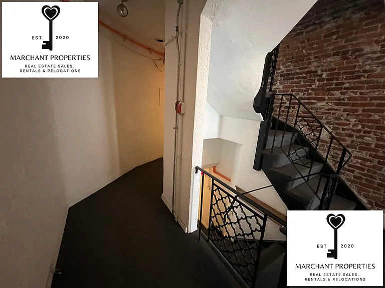 55 S Huntington Ave #302 — Photo 25