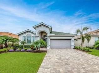 19712 Tesoro Way, Estero, FL 33967