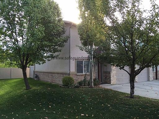 2nd image of 8161 Old Factory Dr