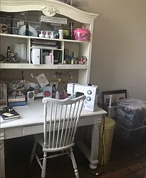 Rented by Worth Property Group