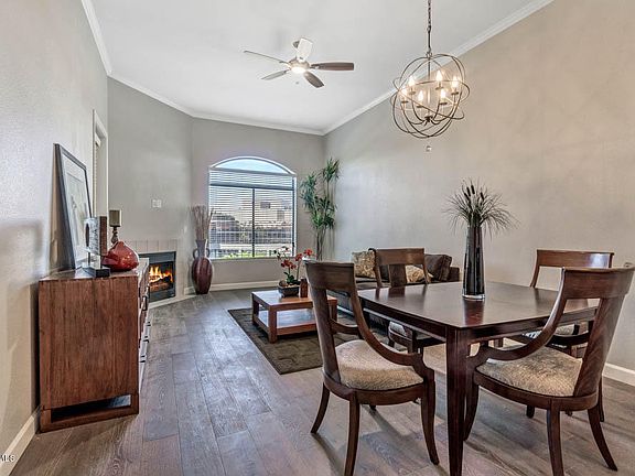 5th image of 11640 N Tatum Blvd Unit 3005