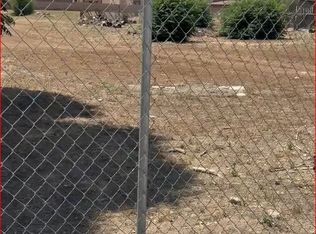 8566 Cypress Ave #14, Fontana, CA 92335