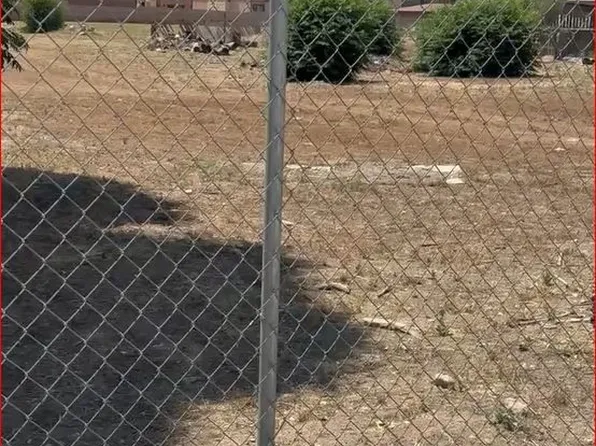 8566 Cypress Ave #14, Fontana, CA 92335