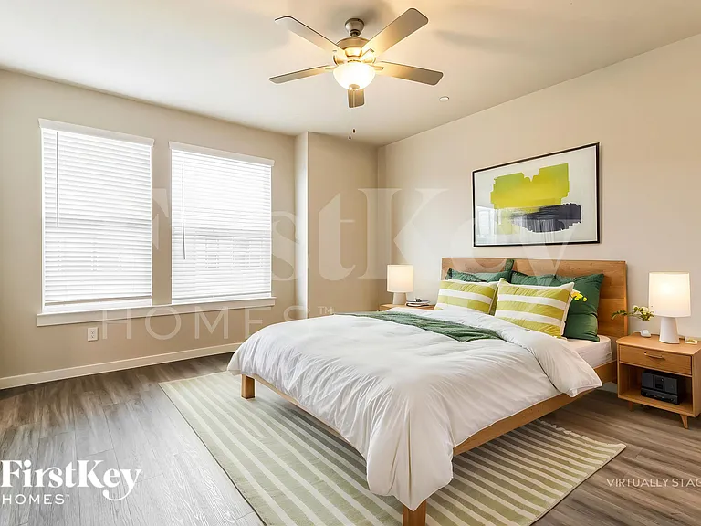 18415 Idyllic Aly — Photo 9