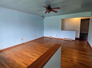 29806 Dover Ave, Warren, MI