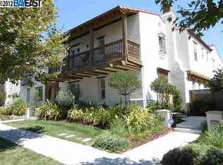 7676 Stoneleaf Rd, San Ramon, CA 94582