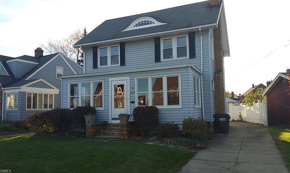 1st image of 264 E 194th St