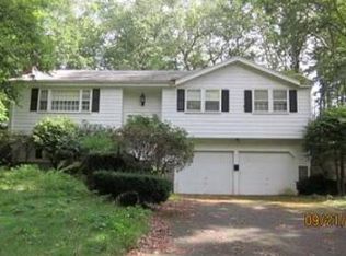 26 Winfield Rd, Hingham, MA 02043