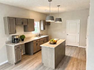 3513 Howard St #302, Omaha, NE 68105