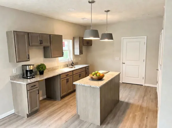 3513 Howard St, Omaha, NE