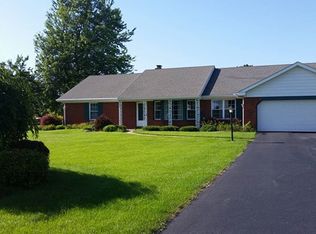 120 Smith Rd, Temperance, MI 48182