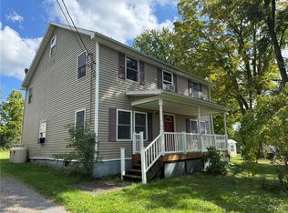 427 Sheldon Rd, Freeville, NY 13068