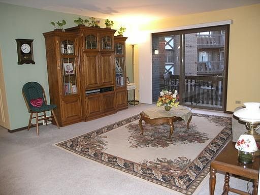 2nd image of 10571 S Palos Pl #C