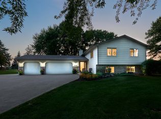 20216 Abilene Ln, Hamel, MN 55340