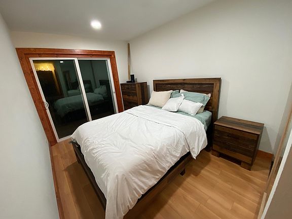 2nd image of 3115 N Lake Blvd #31
