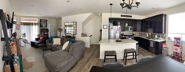 2879 S Fox Ct — Photo 2