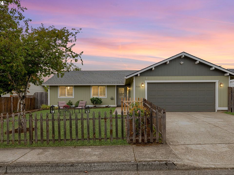 1st image of 7606 NE 157th Ave