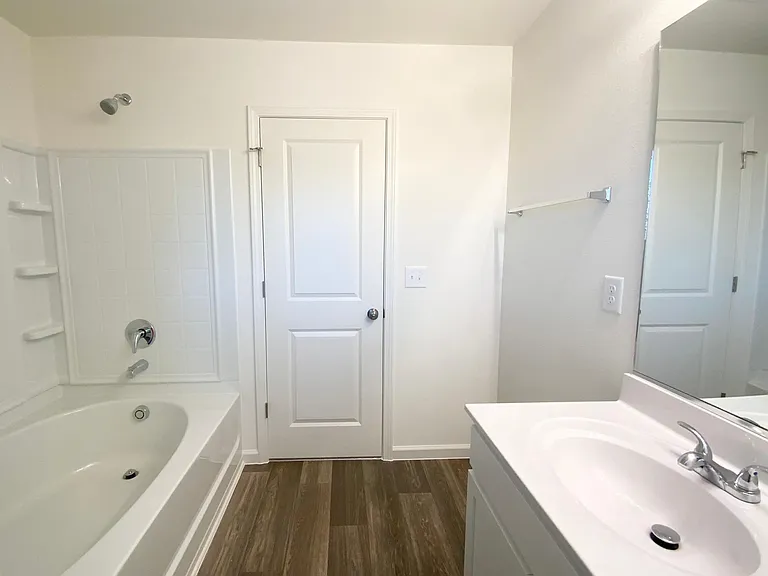 3506 Marksbury Dr — Photo 18