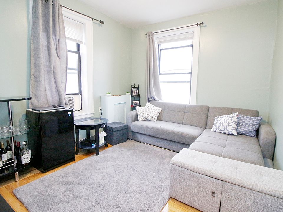 1st image of 32-20 Broadway #3B3