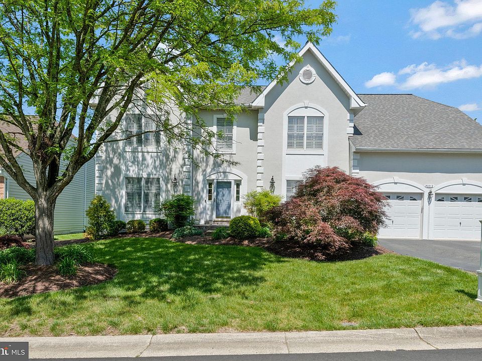 1st image of 20013 Hazeltine Pl