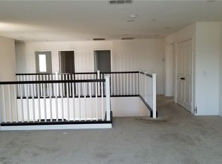14514 Bison Ct, Eastvale, CA 92880