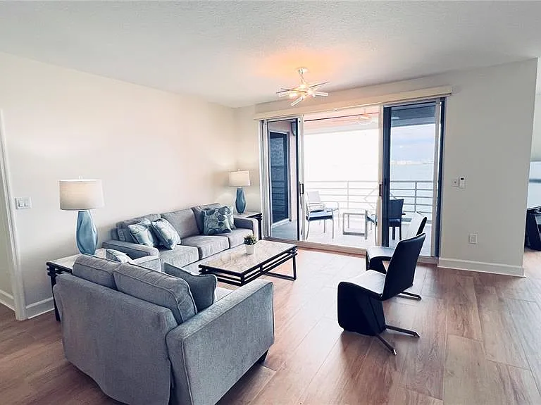 4981 Bacopa Ln S #602 — Photo 10