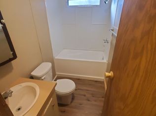 591 Hinckley Rd, Clinton, ME 04927