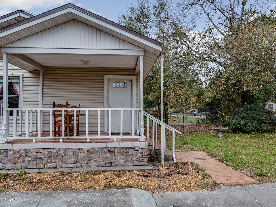 5110 Lexington Ave, Jacksonville, FL 32210 Zillow