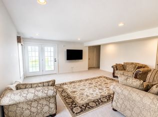 6047 Greenspring Rd UNIT BASEMENT, Fredericksburg, VA 22407