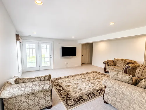 6047 Greenspring Rd #BASEMENT Photo 1 6047 Greenspring Rd #BASEMENT Photo 1