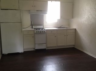 321 SW 5th St APT 39, Grand Prairie, TX 75051