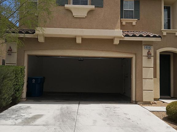 5th image of 10592 Peach Creek St