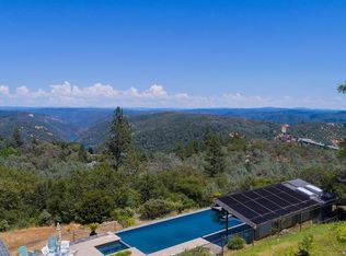 267 Silver Bend Way APT D, Auburn, CA 95603
