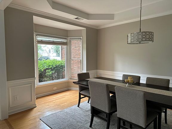 4th image of 5210 Cinnabar Dr