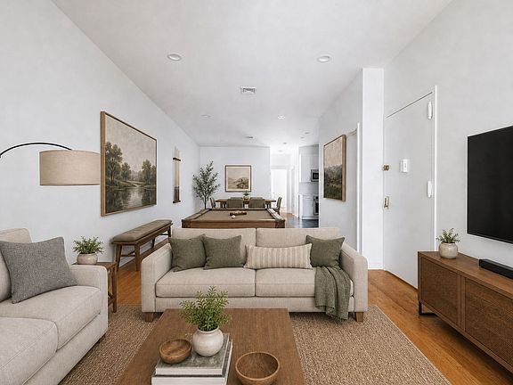 4th image of 221 E 59th St Floor 2