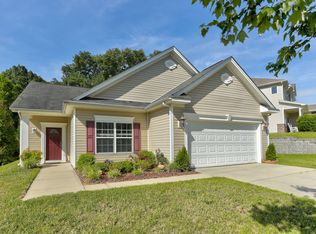 780 Ivy Trail Way, Fort Mill, SC 29715