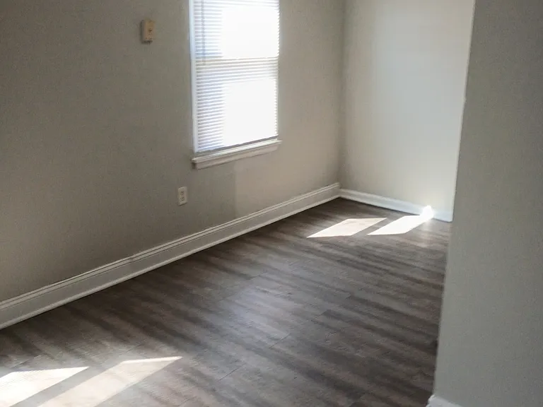 4409 Norene Ln #13 — Photo 2