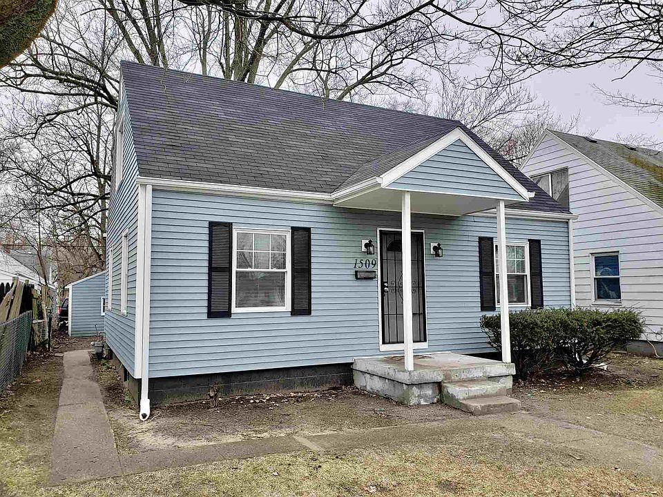1st image of this home