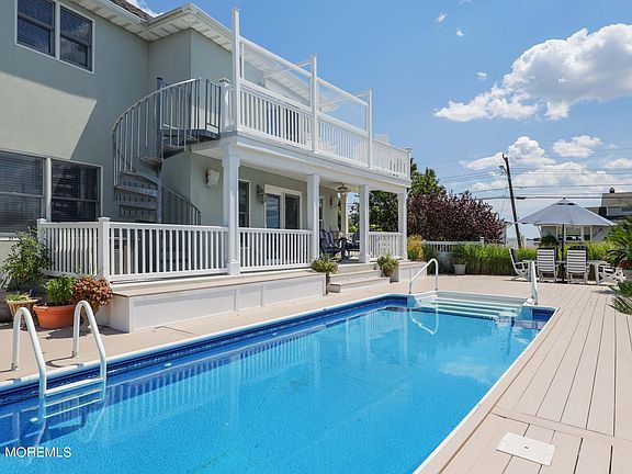 3rd image of 1 Osprey Drive