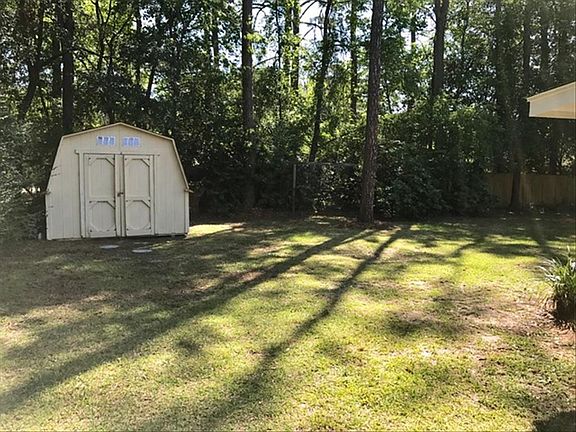 2nd image of 4017 Ardara Dr