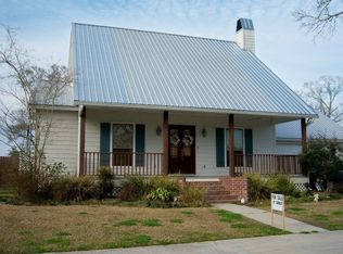 42094 Wild Willow Ln, Prairieville, LA 70769