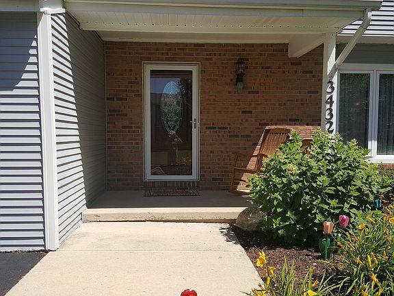 2nd image of 3432 High Trail Dr