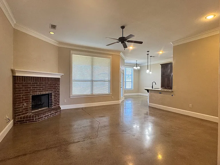 7357 Flat Rock Ln — Photo 9