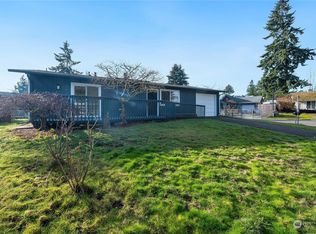 2407 Canyon Lands Ct, Puyallup, WA