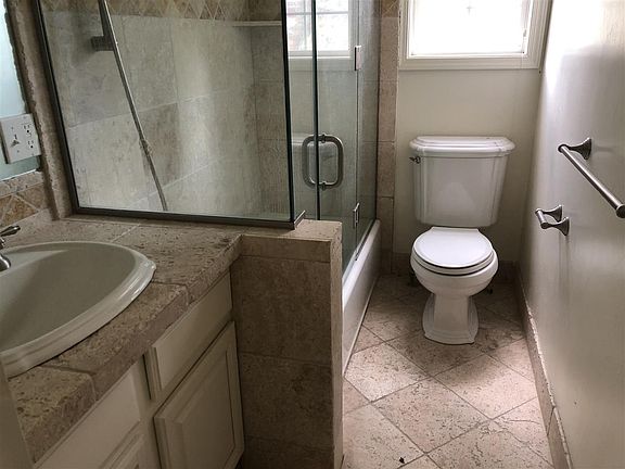 5th image of 8677 Mountain Dr
