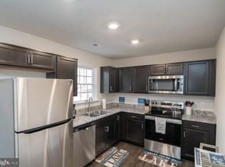 923 Anna Coves Blvd, Mineral, VA 23117