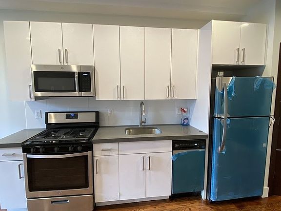 2nd image of 102-04 37th Ave #2C