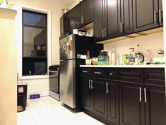 Rented by StayBK LLC | media 2