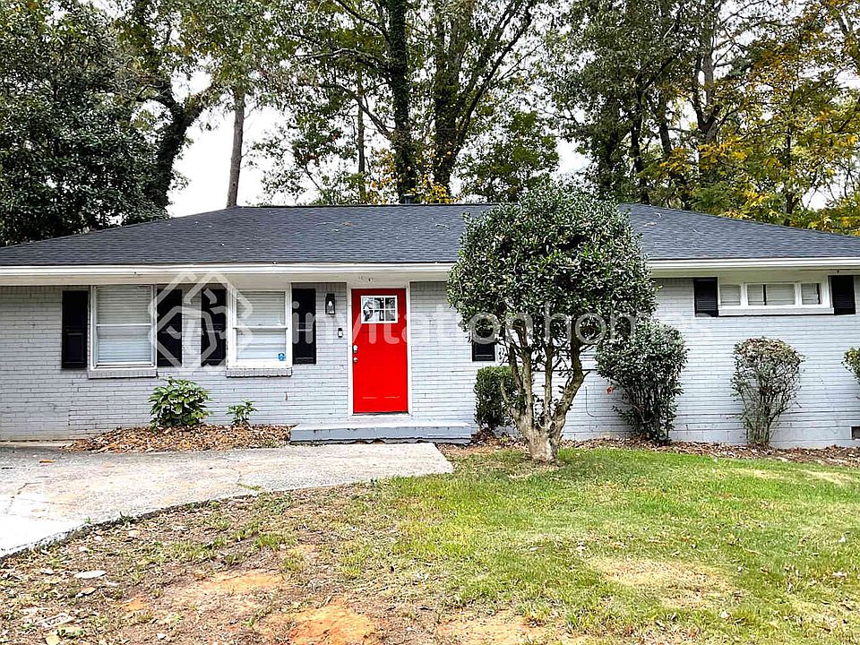 1st image of 2885 Gresham Rd